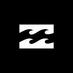 Billabong Europe (@billabongeurope) Twitter profile photo
