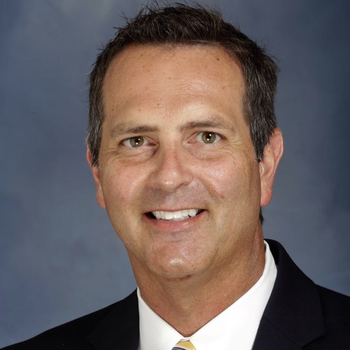 RealDougClark's profile picture. North Florida Business Owner, Baseball Coach. Coaching is my Passion.