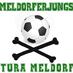 Meldorferjungs (@meldorferjungs) Twitter profile photo Meldorferjungs (@meldorferjungs) Twitter profile photo