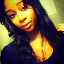 Just a young woman on a journey #TeamiPhone #TeamH.O.P.E Instagram:deedre44 Phillipians From the Bay to Northridge · http://t.co/hqnkmSnqYh