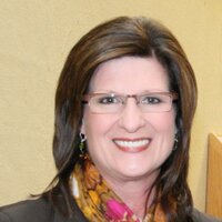 melody musgrove (@melodymusgrove) 's Twitter Profile Photo melody musgrove (@melodymusgrove) 's Twitter Profile Photo