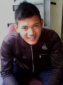 Life is CHOICE