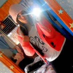 http://t.co/evKl1eMH7v 3