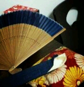 熊野行きたい あと京都とヴェネツィアと鎌倉と二次元と奈良と金沢 リアルの私個人とは違う誰かとしての場なのでそこんとこよろしく