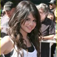 rawanmahmoud851's profile picture. 