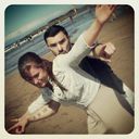 William Knott - @Will89Wk - Twitter