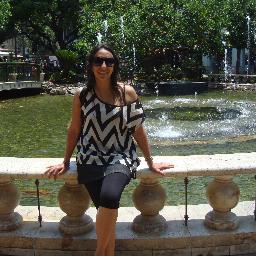 English  Spanish Translator