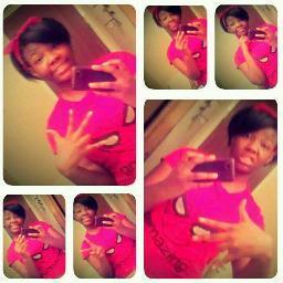 Follow And ill Follow Backk Yoo',,Follow Mee On IG @ I_Sell_Crackk,,Find Me On FB,,,@Kennia_Destiny_NyKeyia