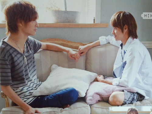 そうさChikuTaku進むだけ 薮ちゃーん♡近くにくるだけで心臓出るのは薮ちゃんだけ。光はいつもいい子♡やぶひか♡♡ 91line