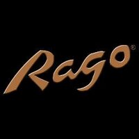 Rago Shapewear(@RagoShapewear) 's Twitter Profileg