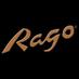 Rago Shapewear (@ragoshapewear) Twitter profile photo Rago Shapewear (@ragoshapewear) Twitter profile photo