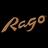 Rago Shapewear