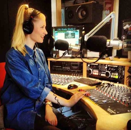 📺 I talk a lot @Winkball • 💎 and walk a lot @ModelStudentsUK • 🎓 @TrentUni Grad