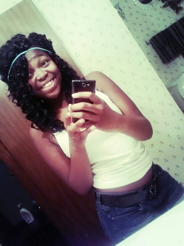 ima be worried about getting that paper why you worried about me !M.O.B