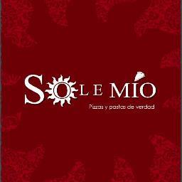 Especialistas en #pizza y #pasta . Excelente atencion.  #pizzeria, #restaurant italiano