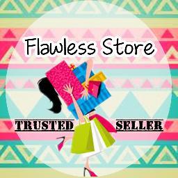 Dear customer, for fix order please send your text to 0896-0520-7150 or invite pin:26CB61C1. Stuff & testi? Cek fav! Happy shopping!:)