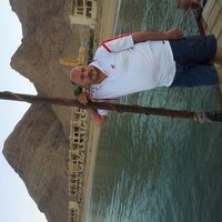hassan sayed haggag (@hmfsha5) 's Twitter Profile