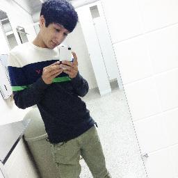 xxtoniixx3's profile picture. Name: Toni Avila  ♥