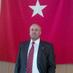 hakan can (@can45hakan) Twitter profile photo