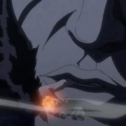 SHJ_MF's profile picture. (18+) Perverted Sociopath Addicted To Beautiful Faces,Twerk Videos and Boobs (...) #FollowBack #TFB #THC