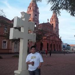 Tudo o que acontece tem a hora certa de chegar ♫