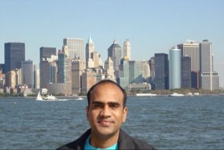 Adityachittella's profile picture. I am a Movie and Book maniac but lost in the tug-of-war between my interests and IT.