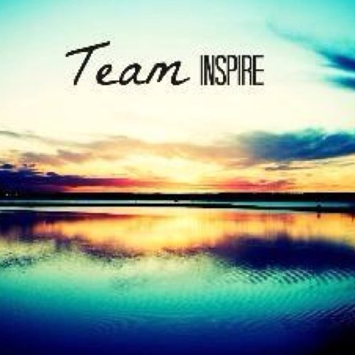 TIPlifequotes's profile picture. Stay positive and spread peace.