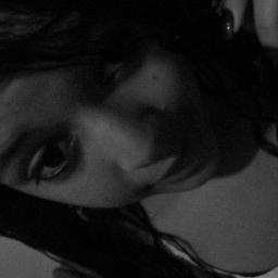 Biialisboa