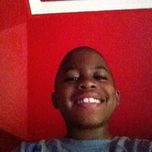 Caden62496372's profile picture. 