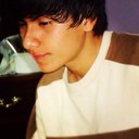 Isaac Garcia (@0506Isaac) Twitter