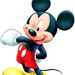 disneyw0rds's profile picture. We can learn a lot of things from Disney characters.