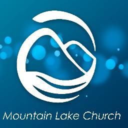 @mtnlakeworship is the worship that flows out of @mtnlakechurch!