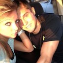 Bryan Michael Bowley - @b_Bowley936 - Twitter