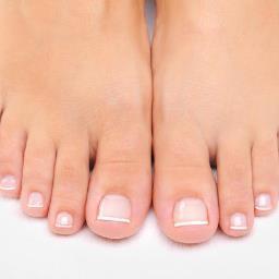 Professional treatment of common foot problems by a HCPC registered Podiatrist in the comfort of you own home.