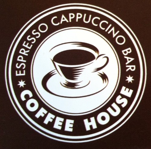 FishhawkCoffee's profile picture. 