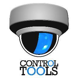 controltools's profile picture. 