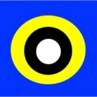 Comprent Motorsports (@comprentracing) 's Twitter Profile