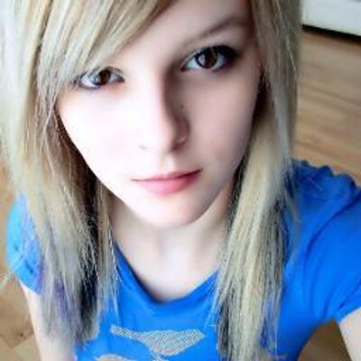 外国人のエッロいエッロい服装 Gaijinero のツイプロ