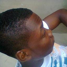 Am The InViCiBLe cyber_lord I caNt ShoUt I Make No NoIse, SiLenTlY i CaMe: MuteLy i LeaVe..