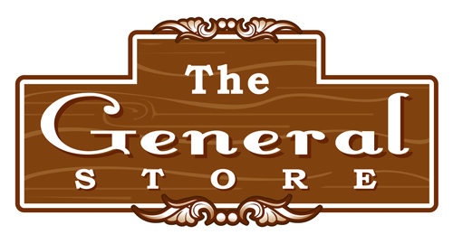 Welcome to the General Store, located in the heart of Chestermere!!! The best stop for all your general household essentials and all your party supply needs !!!