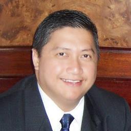 Tax-Free Income For Life, Retirement Planner, Financial Services Pro, College Planning, Public Speaker, Motivator, Team-Builder, Cause Oriented Public Volunteer
