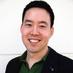 David D. Wei (@climatewei) Twitter profile photo David D. Wei (@climatewei) Twitter profile photo
