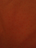 VikaSwift_'s profile picture. 