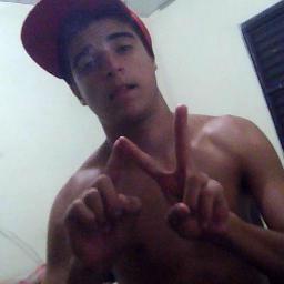 Sou bebado ... isso é o que importa kkk :S