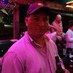 Marvin Miller (@marvin1218) Twitter profile photo Marvin Miller (@marvin1218) Twitter profile photo