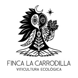 Tenemos abejas, dos vacas, un huerto y 39,996 plantas de vid.