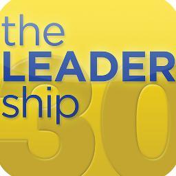 Experiences shape our lives. As do influential people we meet along with way. There is no experience like GBC’s LEADERship Program. Something happens inside.