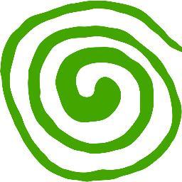 Rutas gastronómicas por tierra, mar y aire en Andalucía.  http://t.co/STMuhzDXcU - #gastroturismo #enoturismo