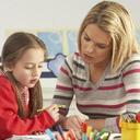 11 Plus Tutoring (@11plustutoring) Twitter
