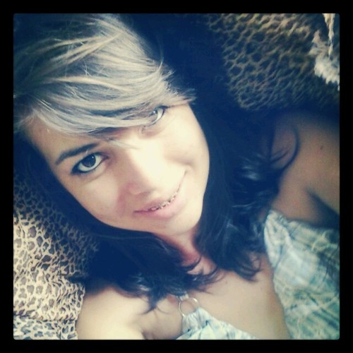 Pra que sofrer!? Se Deeus te possibilita ser feliz sempre!! #DEUS